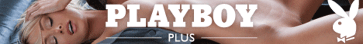 playboy plus