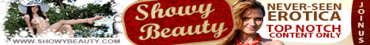 showy beauty